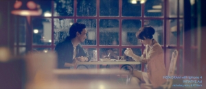 Instagram 'Expressed by Picture'