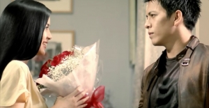 Sunsilk 'Sweet Suprise'