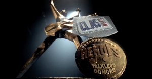 Classmild 'Annoucement'