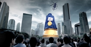 Classmild 'Invitation'