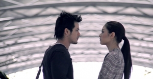 Simpati 'Is It Really Goodbye'