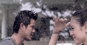 Simpati 'O Love Where Are Thou'