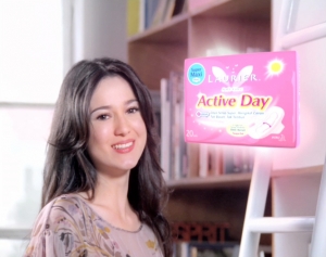 LAURIEL 'Water Hose'