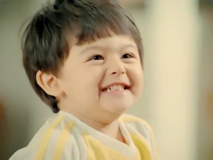 Dancow  'Conversation'