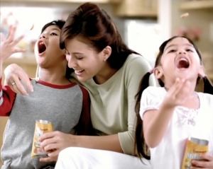 ENERGEN Milkuit 'Magic'