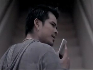 simPATI love series #3 