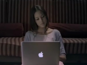 simPATI love series #1 