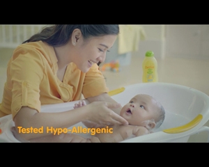 Zwitsal 'The New Jouney'