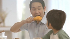 BIMOLI Special 'Awal Semangat'