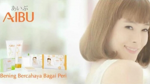 AIBU Fairy's First Day at Work